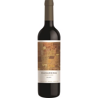 2020 Agrelo Malbec 